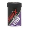 Swix VR50 Fiolett Festevoks 45g -Tilbud sorensensport Butikk WEB Image20Swix VR50 Fiolett festevoks 45g 1360377883