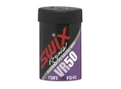 Swix VR50 Fiolett Festevoks 45g