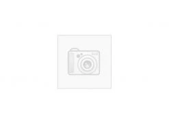 Ulvang Marius Half Zip Dame M