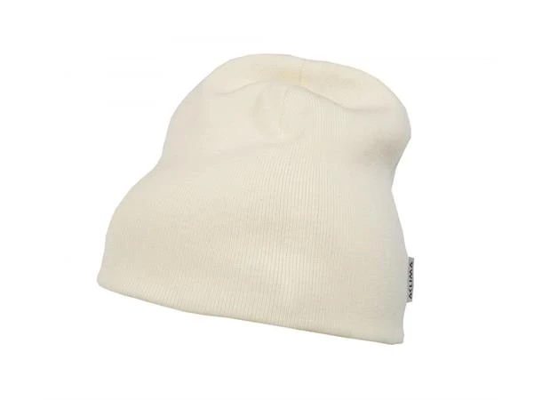 Aclima Classic Beanie, Unisex
