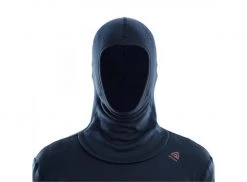 Aclima Warmwool Hood Sweater, Man S 11 Aclima Warmwool Hood Sweater, Man S -Tilbud sorensensport Butikk WEB Image Aclima Warmwool Hood Sweater Man S 238 aclima warmwool hood sweater man 5 1984824059