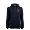 Aclima FleeceWool Hoodie Herre L -Tilbud sorensensport Butikk WEB Image Aclima FleeceWool Hoodie Herre L Navy B aclima fleecewool hoodie man 247397302 plid 253119
