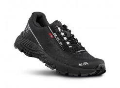 Alfa Drift Advance Gtx Dame 39