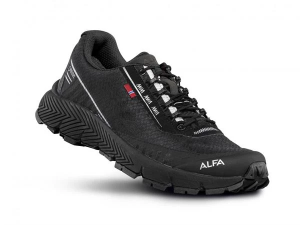 Alfa Drift Advance Gtx Dame 39 3 Alfa Drift Advance Gtx Dame 39