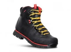 Alfa Eggi Advance Gtx Dame 39