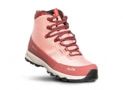 Alfa Kvist Adv 2.0 Gtx W 40