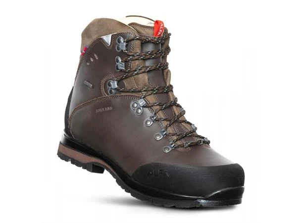 Alfa Walk King Adv Gtx 45