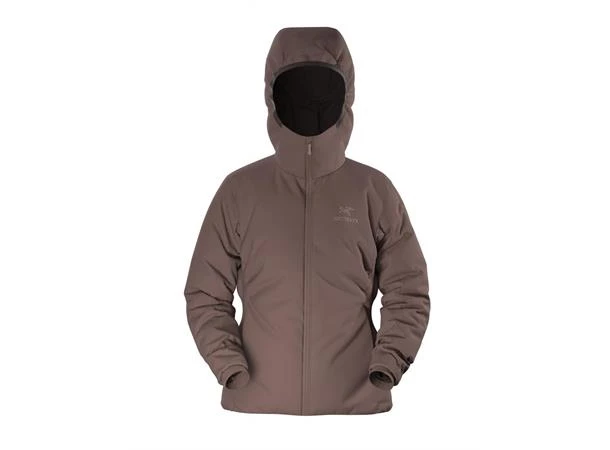 Arc'teryx ArcTeryx Atom Hoody Dame M