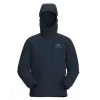 Arc'teryx ArcTeryx Atom Lt Hoody Herre L -Tilbud sorensensport Butikk WEB Image ArcTeryx Atom Lt Hoody Herre L Kingfishe arcteryx atom lt hoody me869647738 plid 260069
