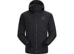 Arc'teryx ArcTeryx Atom Lt Hoody Herre M