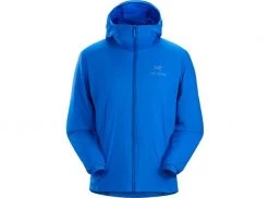 Arc'teryx ArcTeryx Atom Lt Hoody Herre M