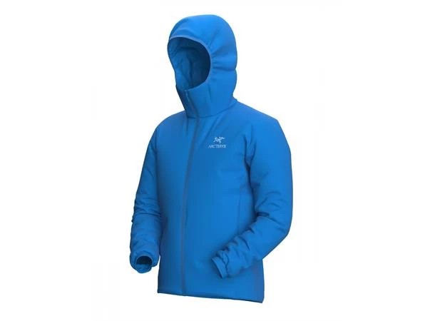 Arc'teryx ArcTeryx Atom Lt Hoody Herre M - Bilde 3