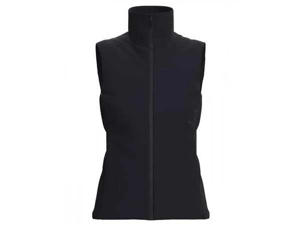Arc'teryx ArcTeryx Atom Lt Vest Dame S