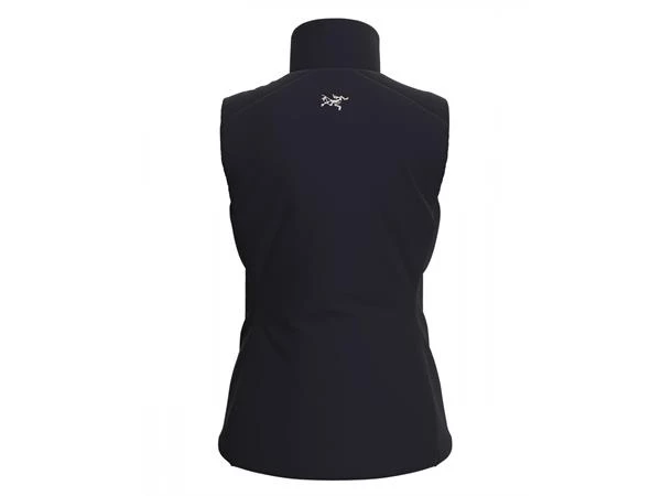 Arc'teryx ArcTeryx Atom Lt Vest Dame S - Bilde 2