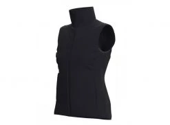 Arc'teryx ArcTeryx Atom Lt Vest Dame S -Tilbud sorensensport Butikk WEB Image ArcTeryx Atom Lt Vest Dame S Blk Black arcteryx atom lt vest wo 3 368346479 plid 260264