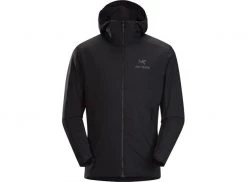 Arc'teryx ArcTeryx Atom Sl Hoody Herre M