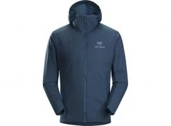 Arc'teryx ArcTeryx Atom Sl Hoody Herre S