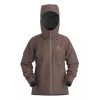 Arc'teryx ArcTeryx Beta Lt Jacket Dame M 1 Arc'teryx ArcTeryx Beta Lt Jacket Dame M -Tilbud sorensensport Butikk WEB Image ArcTeryx Beta Lt Jacket Dame M Velvet S beta dame 1 1186627809 plid 273142