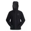 Arc'teryx ArcTeryx Beta Lt Jacket Herre S -Tilbud sorensensport Butikk WEB Image ArcTeryx Beta Lt Jacket Herre S Blk Bla arcteryx beta306464921 plid 266511