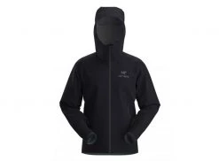 Arc'teryx ArcTeryx Beta Lt Jacket Herre S