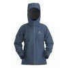 Arc'teryx ArcTeryx Beta Lt Jacket XXL -Tilbud sorensensport Butikk WEB Image ArcTeryx Beta Lt Jacket XXL Moonlit beta dame 399760679 plid 273088