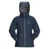 Arc'teryx ArcTeryx Beta Lt Jacket Dame XL 1 Arc'teryx ArcTeryx Beta Lt Jacket Dame XL -Tilbud sorensensport Butikk WEB Image ArcTeryx Beta Lt Jacket dame XL Fortune arcteryx beta lt jacket wo 1 1709285022 plid 268734