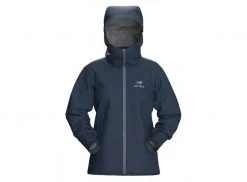 Arc'teryx ArcTeryx Beta Lt Jacket Dame XL
