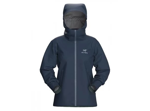 Arc'teryx ArcTeryx Beta Lt Jacket Dame XL
