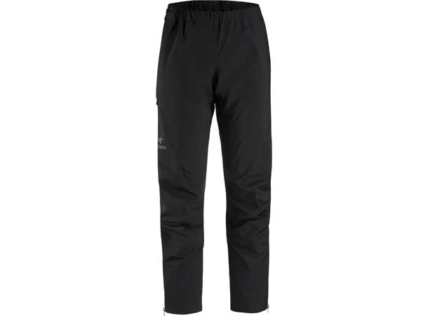 Arc'teryx ArcTeryx Beta Lt Pant Dame XL 3 Arc'teryx ArcTeryx Beta Lt Pant Dame XL