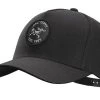 Arc'teryx ArcTeryx Bird Patch Cap 1 Arc'teryx ArcTeryx Bird Patch Cap -Tilbud sorensensport Butikk WEB Image ArcTeryx Bird Patch Cap Blk Black arcteryx bird patch 1763961894 plid 270066