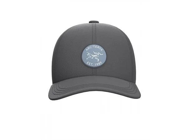 Arc'teryx ArcTeryx Bird Patch Cap - Bilde 2