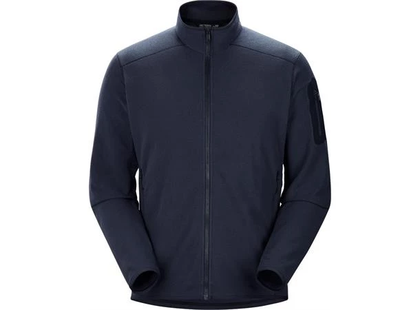 Arc'teryx ArcTeryx Delta Lt Jacket L 3 Arc'teryx ArcTeryx Delta Lt Jacket L