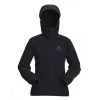 Arc'teryx ArcTeryx Gamma SL Hoody Dame M