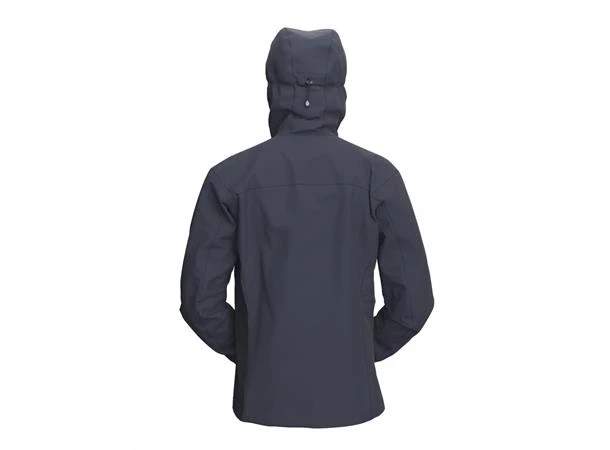 Arc'teryx ArcTeryx Gamma Sl Hoody Herre L 4 Arc'teryx ArcTeryx Gamma Sl Hoody Herre L - Bilde 2