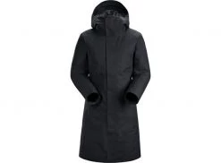 Arc'teryx ArcTeryx Patera Parka Women's M