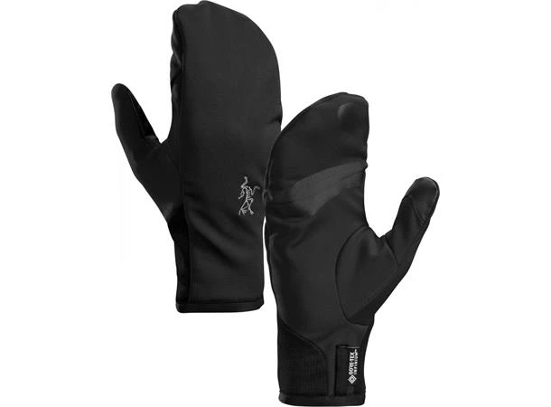 Arc'teryx ArcTeryx Venta Mitten XL