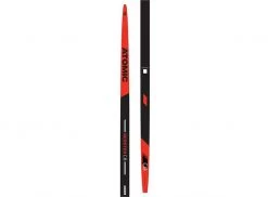 Atomic Redster C8 202