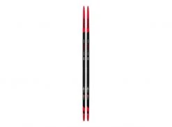 Atomic Redster C9 Skintec 202 Soft