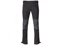 Bergans Fjorda Trekking Hybrid Pants L