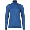 Bergans Fløyen Fleece Dame Half Zip L