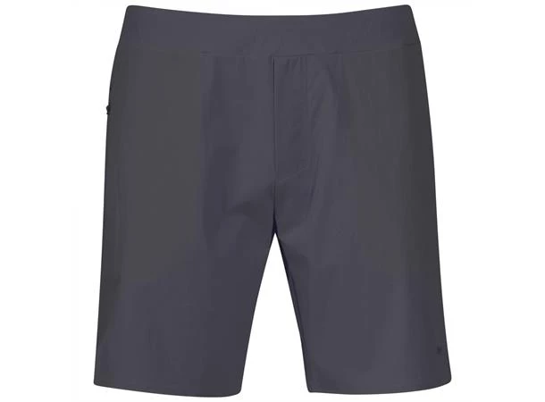 Bergans Fløyen V2 Shorts S