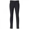 Bergans Istjern Warm Flex Pant Dame S