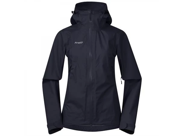 Bergans Letto Dame XS