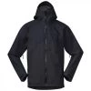 Bergans Letto V2 3l Jacket L 2 Bergans Letto V2 3l Jacket L -Tilbud sorensensport Butikk WEB Image Bergans Letto V2 3l Jacket L Black bergans letto v2 3l jacket 707179342 plid 260359