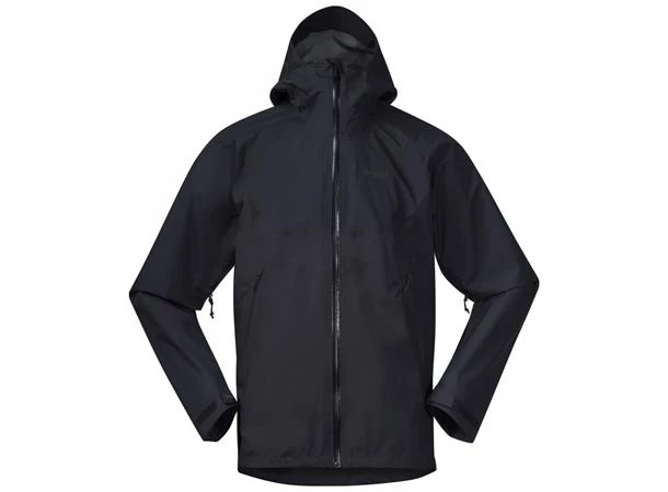 Bergans Letto V2 3l Jacket L