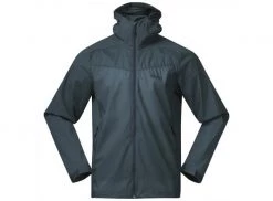 Bergans Microlight Jacket L