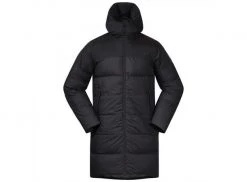 Bergans Oslo Unisex Down Parka S