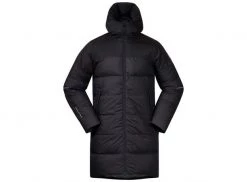 Bergans Oslo Urban Down Parka M