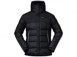 Bergans Rabot 365 Down Jkt Herre