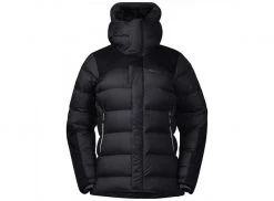 Bergans Rabot 365 Down W Jkt
